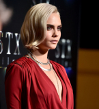 Кара Делевинь фото 2017