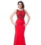 Платья напрокат