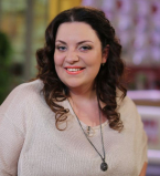 Наталья Холоденко