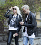 Марчук и Рива