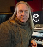 В Киеве выступит легендарная группа Deep Forest