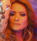 Наталья Могилевская 2017