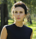 Джамала сняла новый видеоклип в Португалии