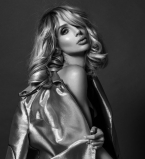 Loboda фото 2017