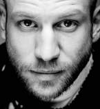 Иван Дорн фото 2016