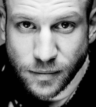 Иван Дорн фото 2016