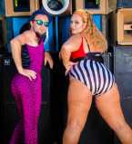 Феликс Шиндер изобрел новый метод похудения