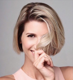 Мамин цветочек: Анита Луценко опубликовала нежное фото малышки-дочери