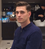 Российский актер выбросился из окна своей квартиры на пятом этаже