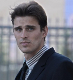 Василий Степанов