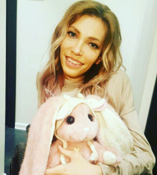 Юлия Самойлова не едет на Евровидение-2017