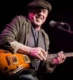 Андрей Макаревич фото