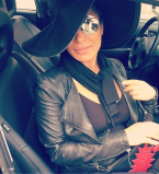 Гайтана фото 2017