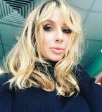 Loboda новое фото 2017