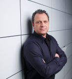 Швейцарский взгляд на дизайн - как рождаются шедевры