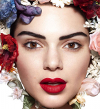 Кендалл Дженнер о своих сестрах: &quot;Они зациклены на внешности&quot;