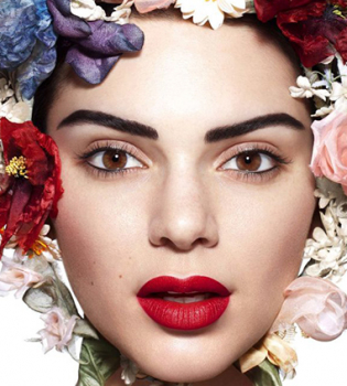 Кендалл Дженнер о своих сестрах: &quot;Они зациклены на внешности&quot;