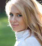 Ольга Горбачева представила откровенный клип о женском оргазме