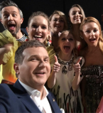 Голос країни 7 кто победит