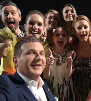 Голос країни 7 кто победит