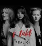 Реал о презентовали новый клип