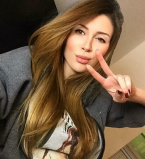 Анна Заворотнюк фото 2017