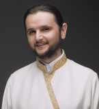 Александр Клименко