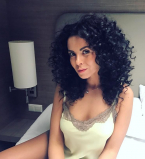 Настя Каменских фото 2017