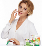 Ольга Сумская Биокон