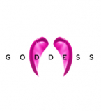 Goddess