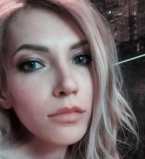 Юлия Самойлова фото