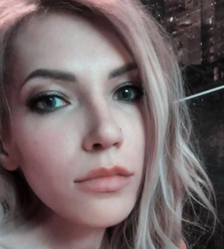 Юлия Самойлова фото