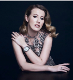 В сети обсуждают вторую беременность Ксении Собчак