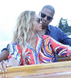 Бейонсе и Джей-Зи купили дом за 120 миллионов долларов: фото особняка