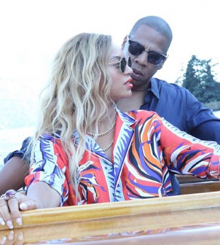 Бейонсе и Джей-Зи купили дом за 120 миллионов долларов: фото особняка