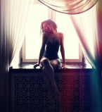 Молодая мама Инна Цимбалюк продемонстрировала идеальную фигуру в бикини