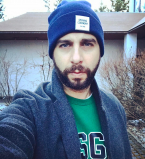 Иван Ургант фото 2017