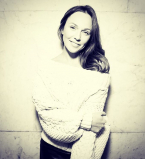 Альбина Джанабаева фото из инстаграма