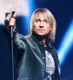 Олег Винник