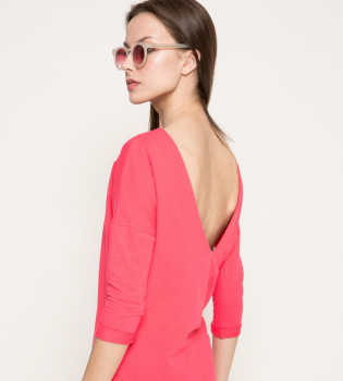 На вкус и цвет - как носить главные оттенки сезона