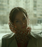 Новый клип группы &quot;Ленинград&quot; со Светланой Ходченковой уже в сети