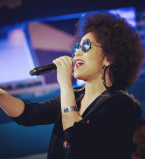 Фото Беременной Гайтаны