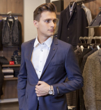 Александр Скичко фото