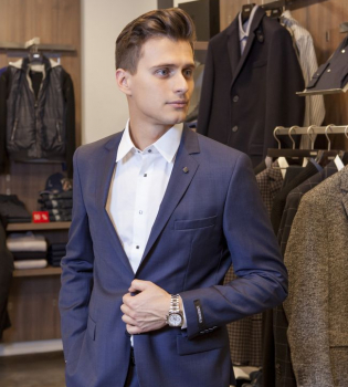 Александр Скичко фото