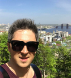 Александр Педан фото