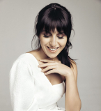 Джамала новое фото