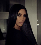 Больше не королева: Ким Кардашьян начала катастрофически терять поклонников в Instagram