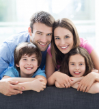 Качества хороших родителей