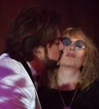 Филипп Киркоров потратил 40 миллионов рублей на свой роскошный день рождения