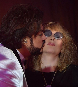 Филипп Киркоров потратил 40 миллионов рублей на свой роскошный день рождения